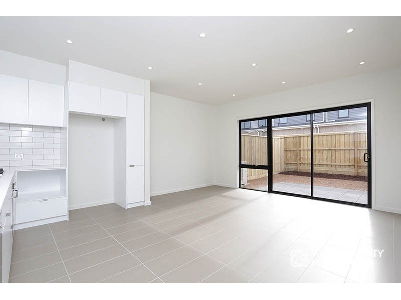 27 Bellevue Road, Cheltenham VIC 3192