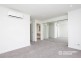 27 Bellevue Road, Cheltenham VIC 3192