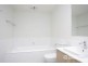 27 Bellevue Road, Cheltenham VIC 3192