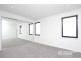 27 Bellevue Road, Cheltenham VIC 3192