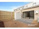 27 Bellevue Road, Cheltenham VIC 3192