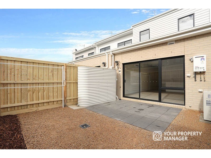 27 Bellevue Road, Cheltenham VIC 3192