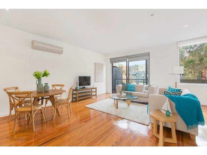 11 Chicquita Circuit, Mentone VIC 3194