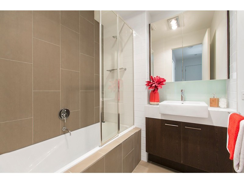 11 Chicquita Circuit, Mentone VIC 3194