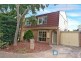 35 Tudor Court, Edithvale VIC 3196