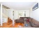 35 Tudor Court, Edithvale VIC 3196