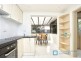 35 Tudor Court, Edithvale VIC 3196