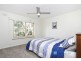 35 Tudor Court, Edithvale VIC 3196