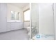 35 Tudor Court, Edithvale VIC 3196