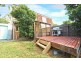35 Tudor Court, Edithvale VIC 3196