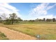 35 Tudor Court, Edithvale VIC 3196