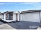 2/3 Haines Street, Cheltenham VIC 3192