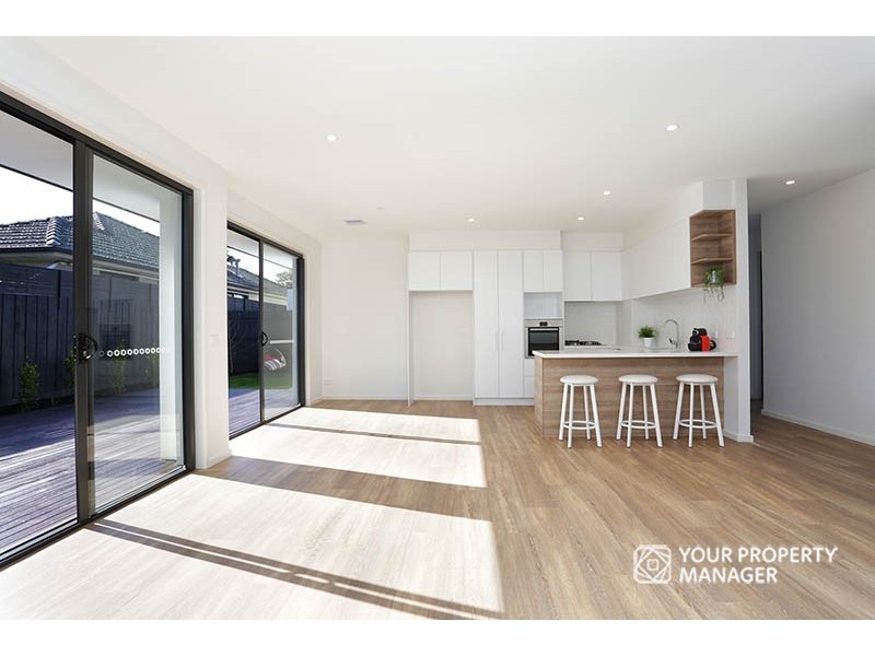 2/3 Haines Street, Cheltenham VIC 3192