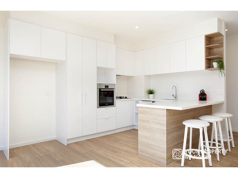 2/3 Haines Street, Cheltenham VIC 3192
