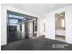2/3 Haines Street, Cheltenham VIC 3192