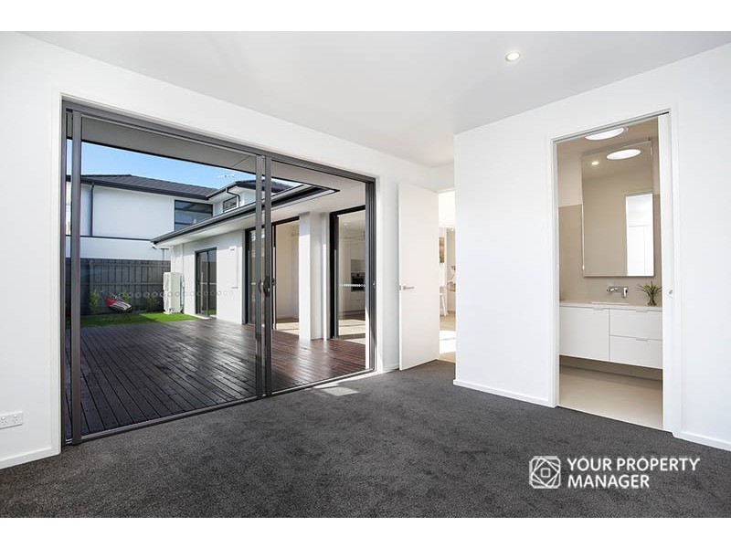 2/3 Haines Street, Cheltenham VIC 3192