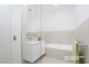 2/3 Haines Street, Cheltenham VIC 3192