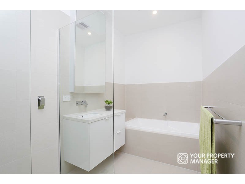 2/3 Haines Street, Cheltenham VIC 3192