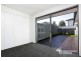 2/3 Haines Street, Cheltenham VIC 3192