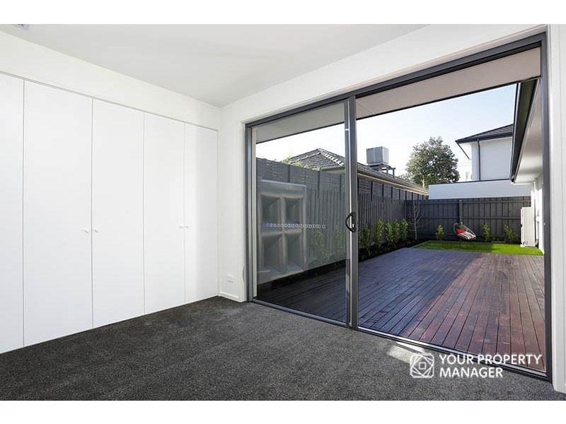 2/3 Haines Street, Cheltenham VIC 3192