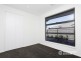 2/3 Haines Street, Cheltenham VIC 3192