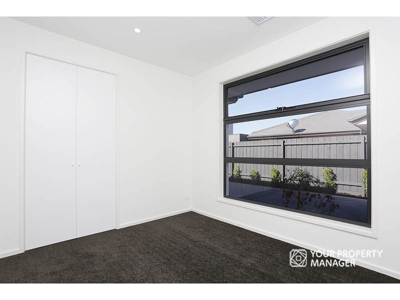 2/3 Haines Street, Cheltenham VIC 3192