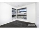 2/3 Haines Street, Cheltenham VIC 3192
