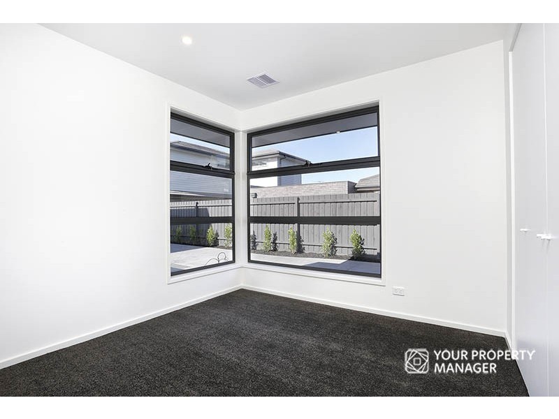 2/3 Haines Street, Cheltenham VIC 3192