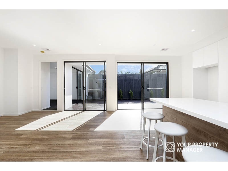 2/3 Haines Street, Cheltenham VIC 3192