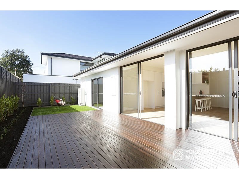2/3 Haines Street, Cheltenham VIC 3192