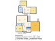 2/3 Haines Street, Cheltenham VIC 3192 Floorplan