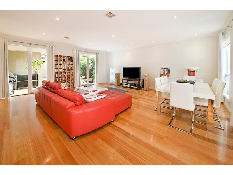 3 Warriston Street, Brighton VIC 3186