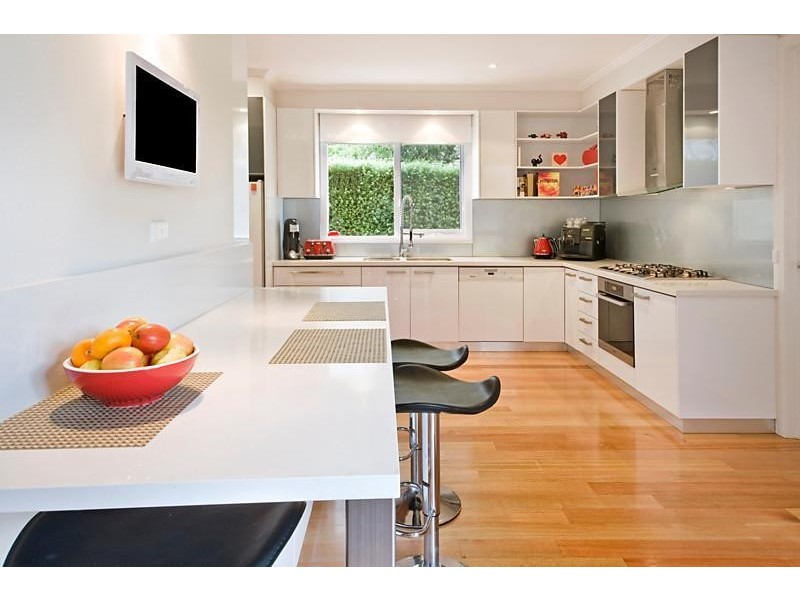 3 Warriston Street, Brighton VIC 3186