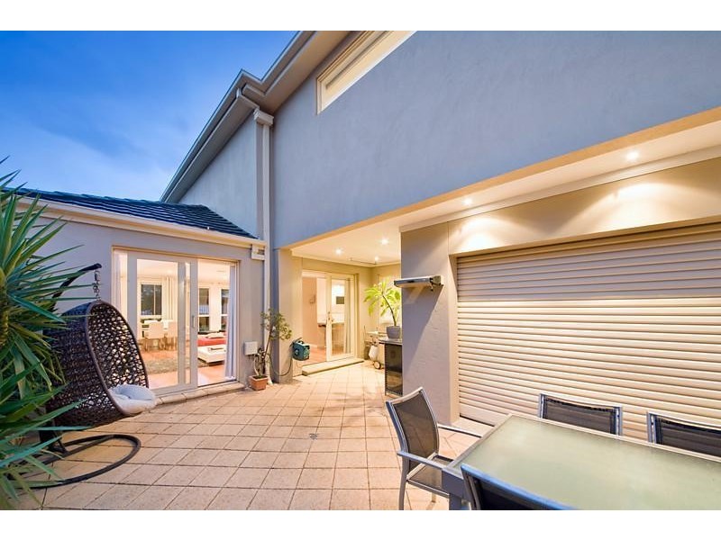 3 Warriston Street, Brighton VIC 3186