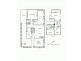 3 Warriston Street, Brighton VIC 3186 Floorplan
