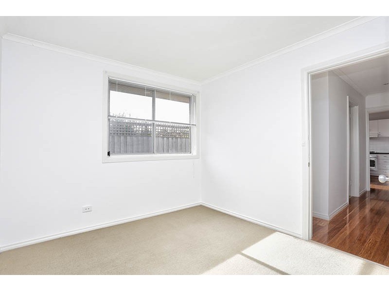 3/14 Keefer Street, Mordialloc VIC 3195