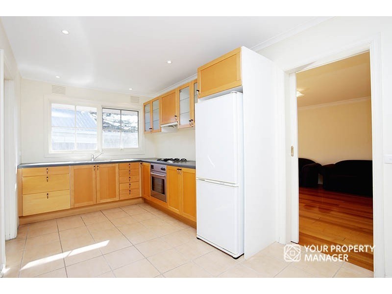 3/9 Highett Road, Hampton VIC 3188