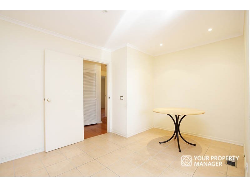 3/9 Highett Road, Hampton VIC 3188