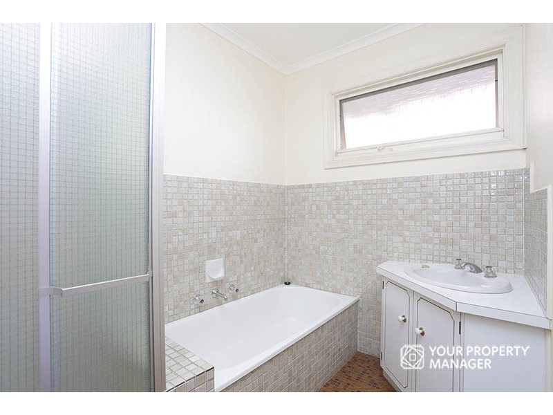 3/9 Highett Road, Hampton VIC 3188