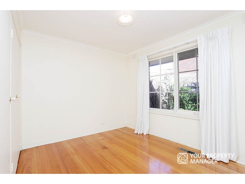 3/9 Highett Road, Hampton VIC 3188