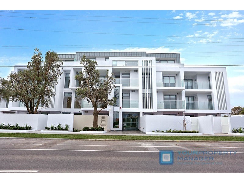 203/195 Station Street, Edithvale VIC 3196