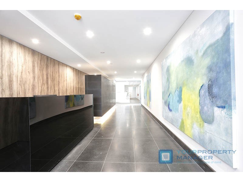 203/195 Station Street, Edithvale VIC 3196