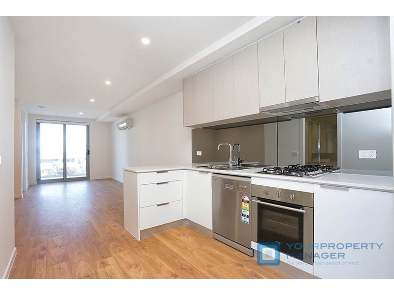 203/195 Station Street, Edithvale VIC 3196