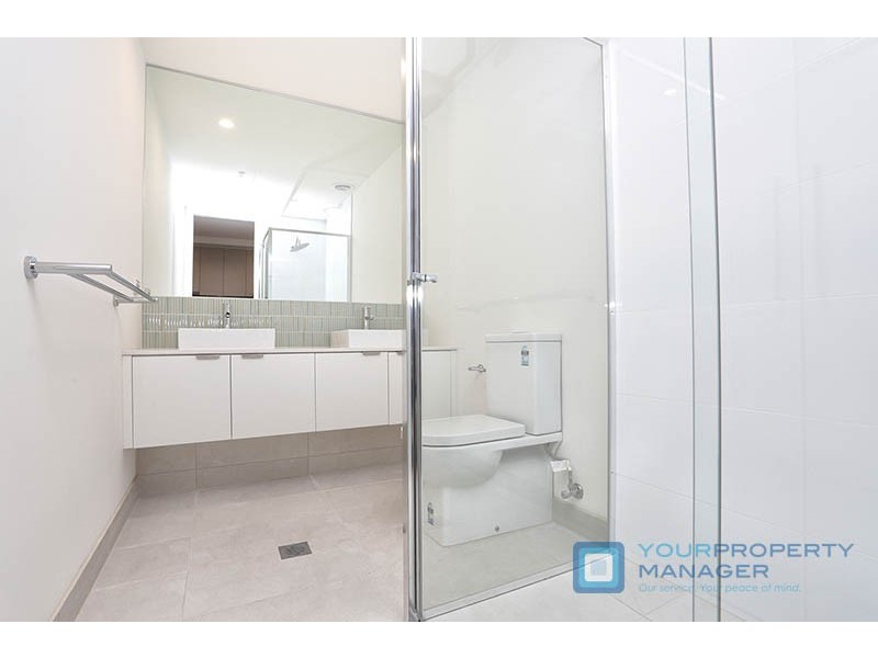 203/195 Station Street, Edithvale VIC 3196