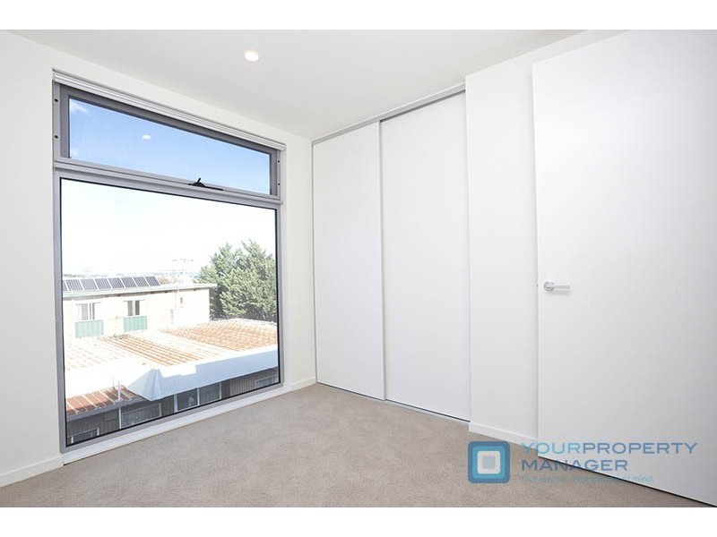 203/195 Station Street, Edithvale VIC 3196