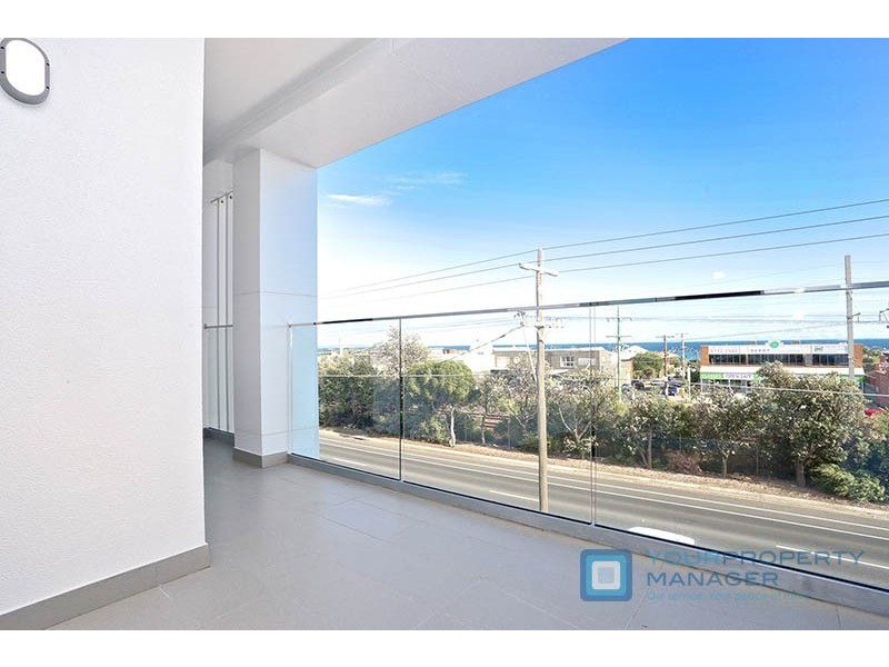 203/195 Station Street, Edithvale VIC 3196