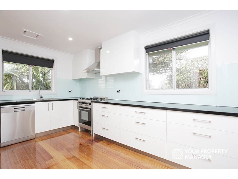 1/17 Cedric Street, Parkdale VIC 3195