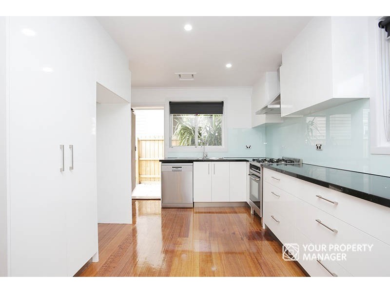 1/17 Cedric Street, Parkdale VIC 3195