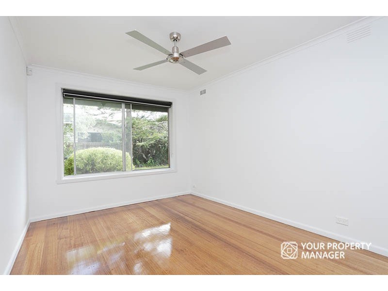 1/17 Cedric Street, Parkdale VIC 3195