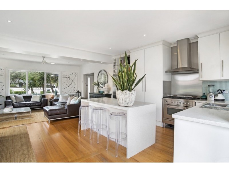 3 Correa Avenue, Cheltenham VIC 3192